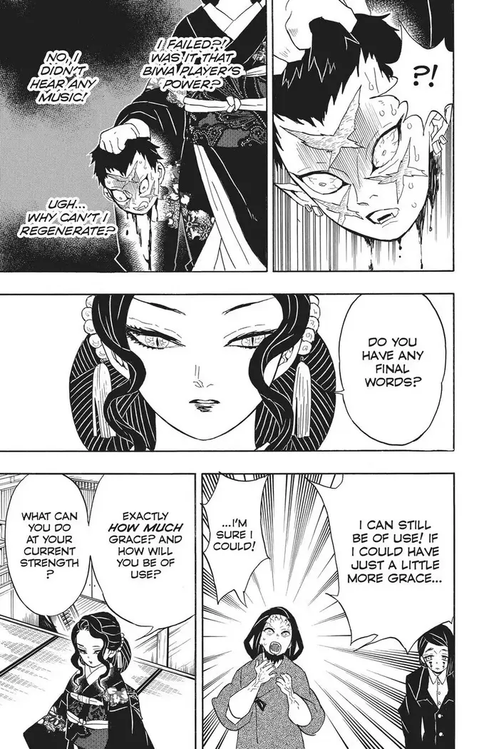 Demon Slayer Chapter 52 image 11_optimized